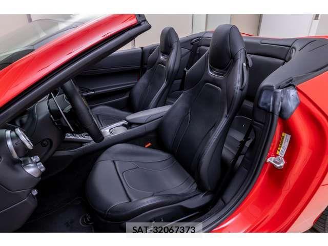 Ferrari Portofino 2020-07 7218413-2