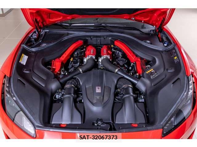 Ferrari Portofino 2020-07 7218413-3