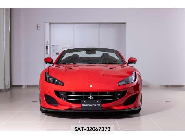 Ferrari Portofino 2020-07 7218413-4