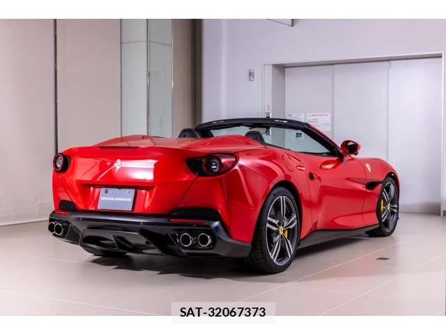 Ferrari Portofino 2020-07 7218413-7