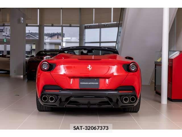 Ferrari Portofino 2020-07 7218413-8
