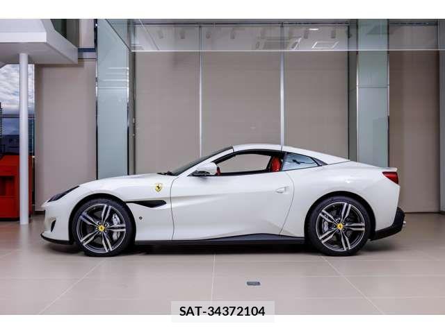 Ferrari Portofino 2020-02 7218411-11
