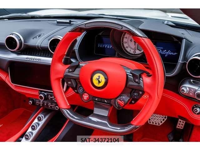 Ferrari Portofino 2020-02 7218411-13