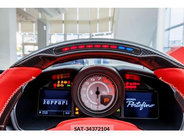 Ferrari Portofino 2020-02 7218411-14