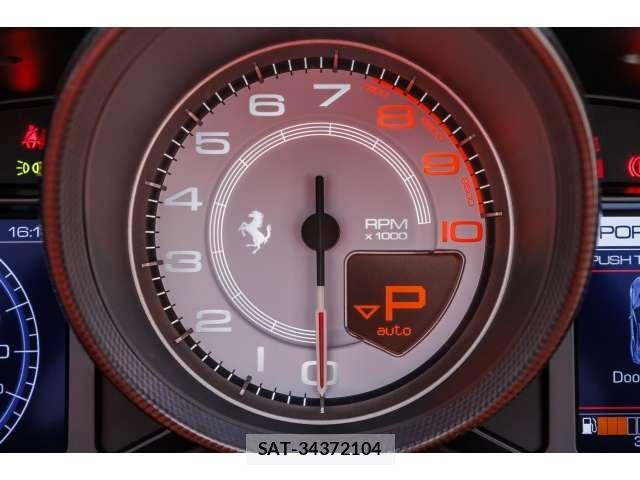 Ferrari Portofino 2020-02 7218411-15