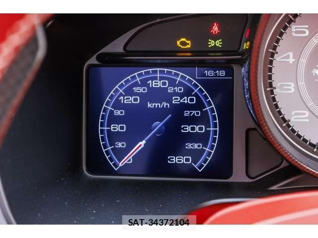 Ferrari Portofino 2020-02 7218411-16