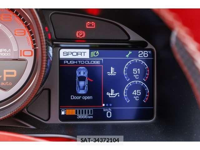 Ferrari Portofino 2020-02 7218411-17