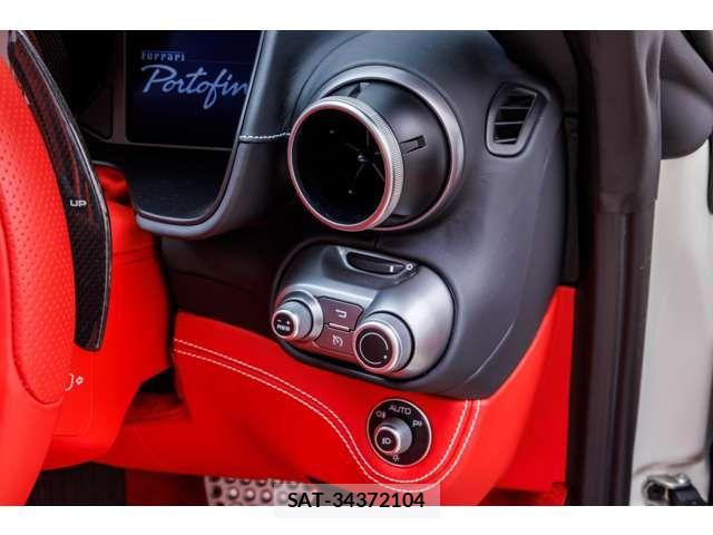 Ferrari Portofino 2020-02 7218411-18