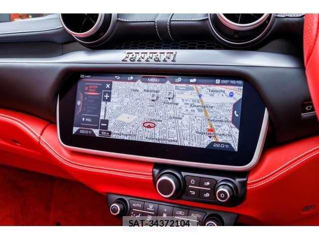 Ferrari Portofino 2020-02 7218411-19