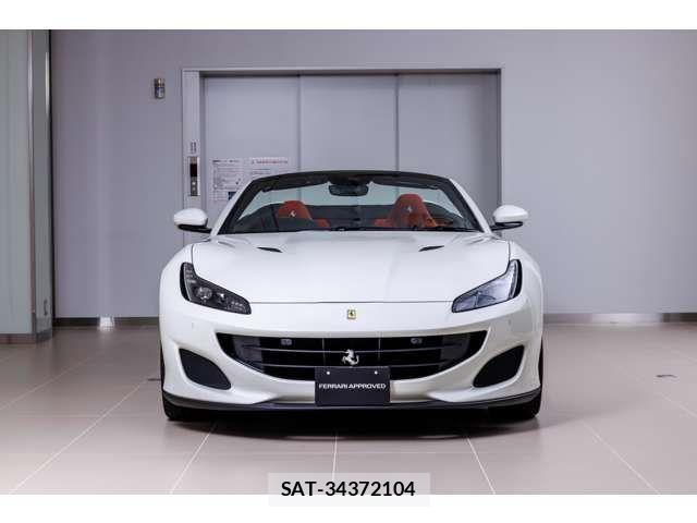 Ferrari Portofino 2020-02 7218411-3