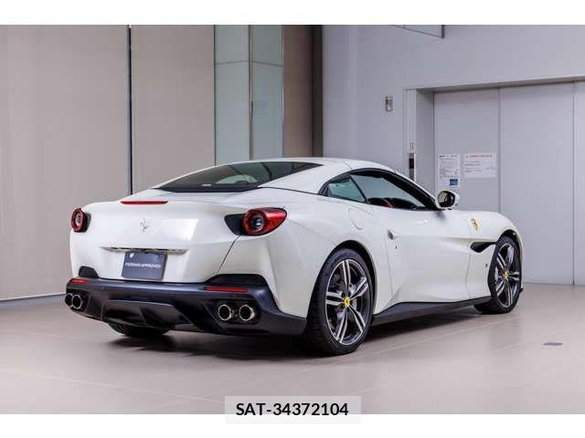Ferrari Portofino 2020-02 7218411-7