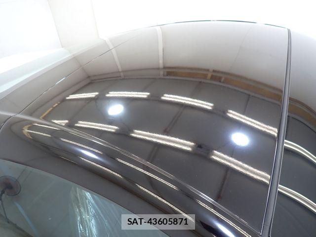 Ferrari Portofino 2023-05 7508657-9