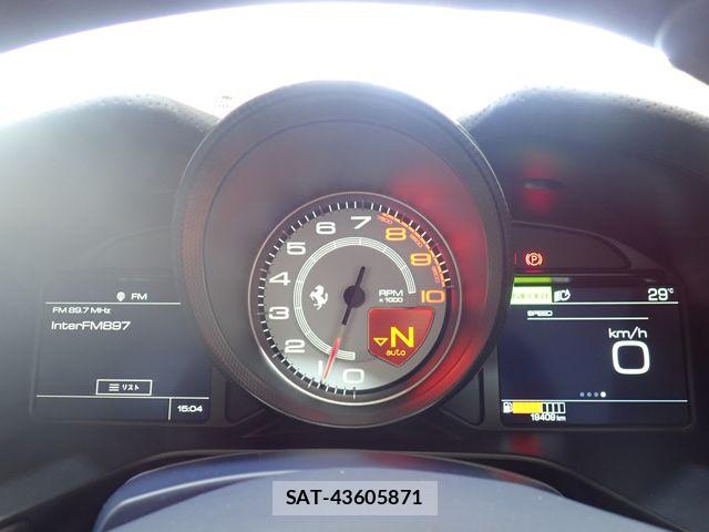 Ferrari Portofino 2023-05 7508657-10