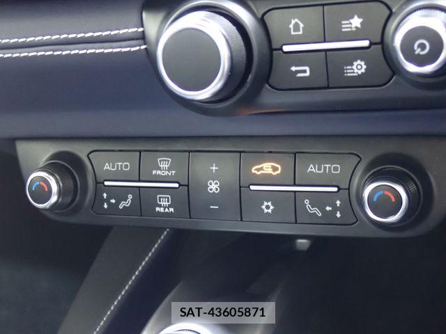 Ferrari Portofino 2023-05 7508657-12