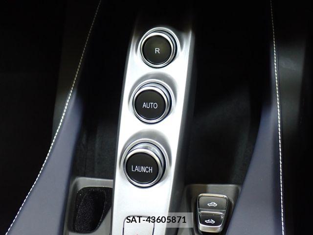 Ferrari Portofino 2023-05 7508657-13