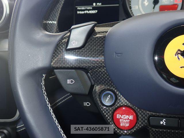 Ferrari Portofino 2023-05 7508657-17