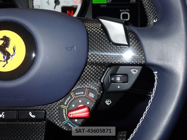 Ferrari Portofino 2023-05 7508657-18