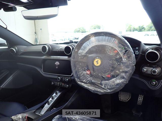 Ferrari Portofino 2023-05 7508657-1