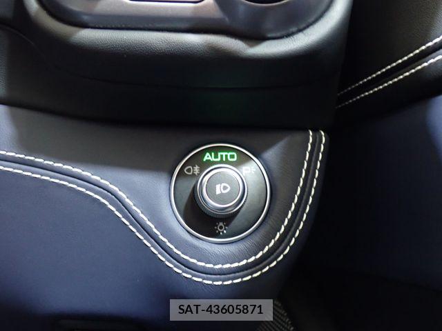 Ferrari Portofino 2023-05 7508657-19