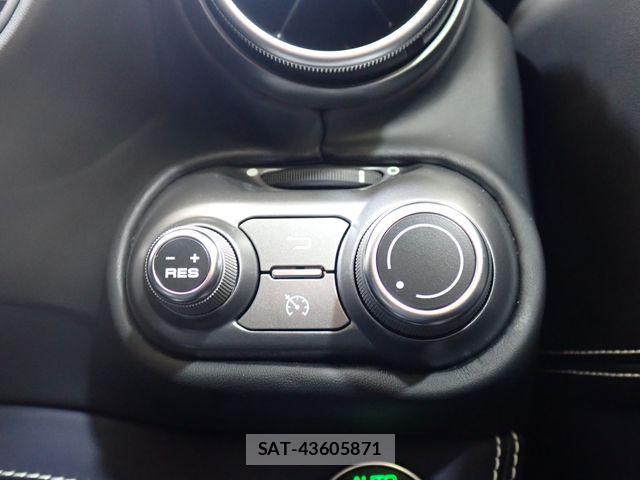 Ferrari Portofino 2023-05 7508657-20