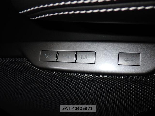 Ferrari Portofino 2023-05 7508657-21