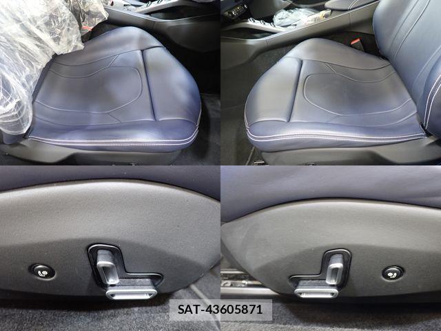 Ferrari Portofino 2023-05 7508657-22