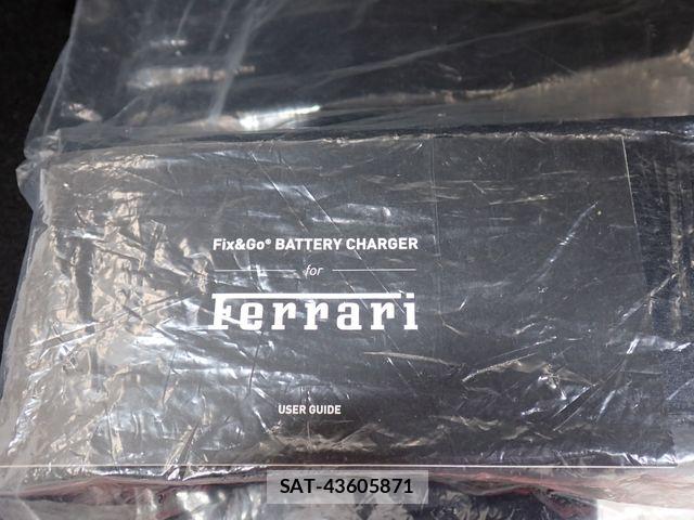 Ferrari Portofino 2023-05 7508657-25