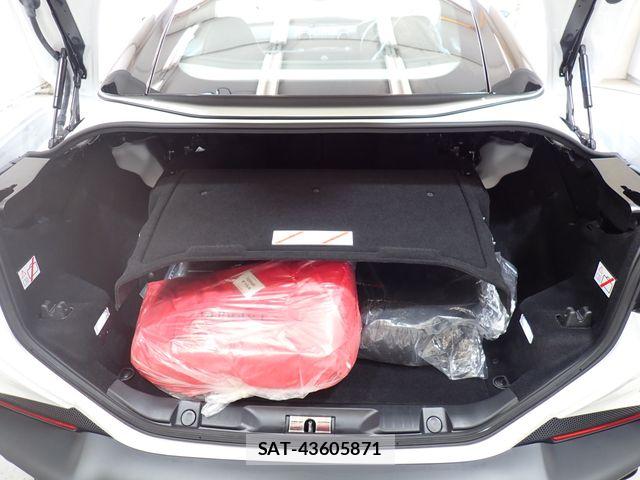 Ferrari Portofino 2023-05 7508657-26