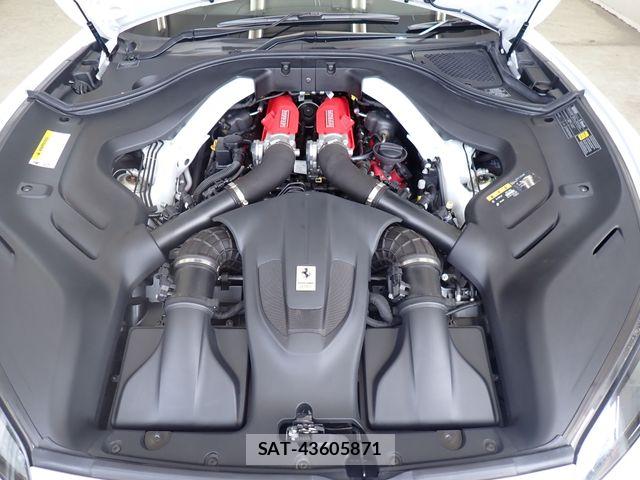 Ferrari Portofino 2023-05 7508657-27