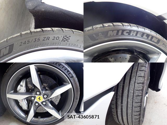 Ferrari Portofino 2023-05 7508657-28