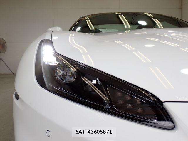 Ferrari Portofino 2023-05 7508657-8