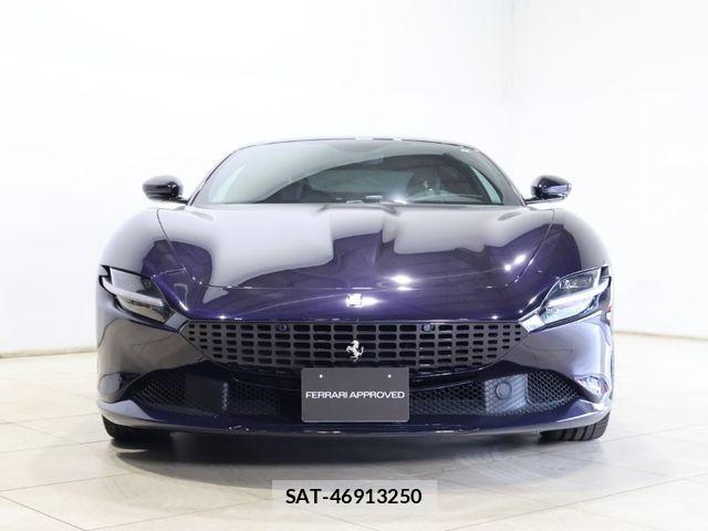Ferrari Roma 2022-02 4591944-12
