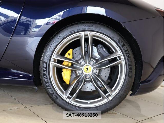 Ferrari Roma 2022-02 4591944-13