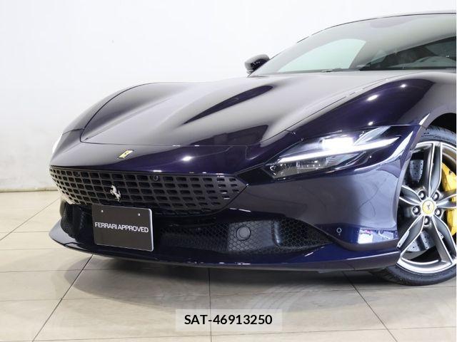 Ferrari Roma 2022-02 4591944-14