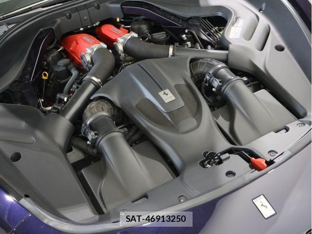 Ferrari Roma 2022-02 4591944-16