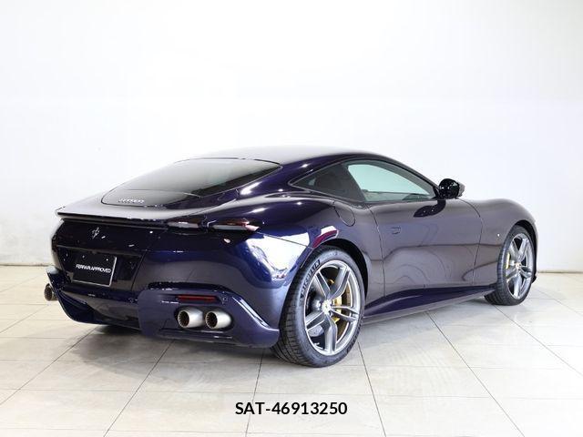 Ferrari Roma 2022-02 4591944-1