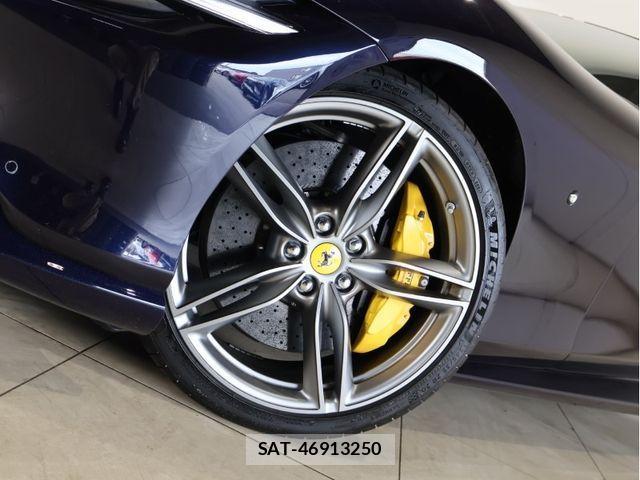 Ferrari Roma 2022-02 4591944-26