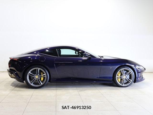 Ferrari Roma 2022-02 4591944-27