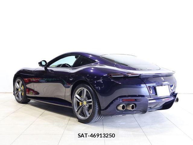 Ferrari Roma 2022-02 4591944-28