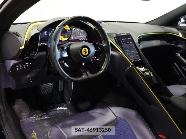 Ferrari Roma 2022-02 4591944-2
