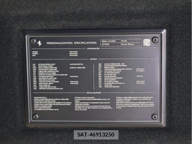 Ferrari Roma 2022-02 4591944-29