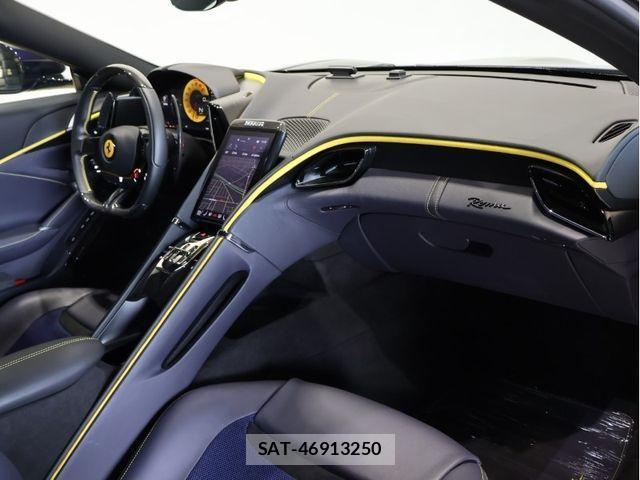 Ferrari Roma 2022-02 4591944-3