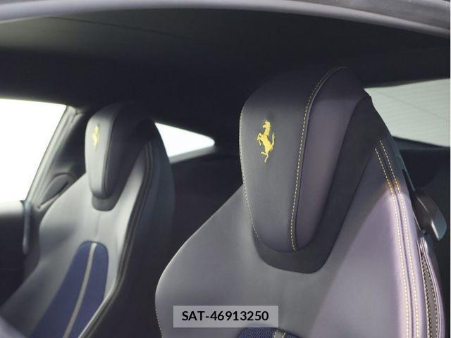 Ferrari Roma 2022-02 4591944-5