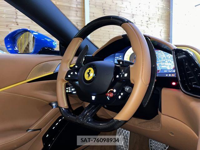 Ferrari Roma 2021-08 6791020-9