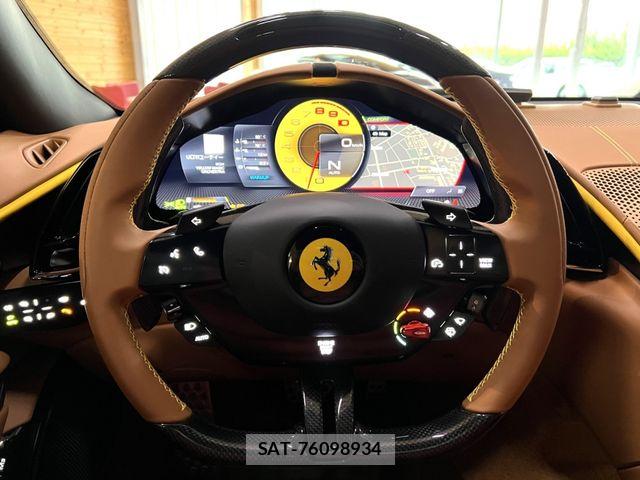 Ferrari Roma 2021-08 6791020-11