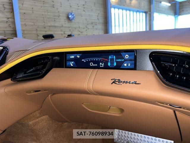 Ferrari Roma 2021-08 6791020-13