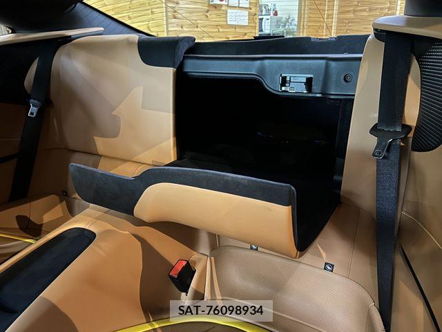 Ferrari Roma 2021-08 6791020-14