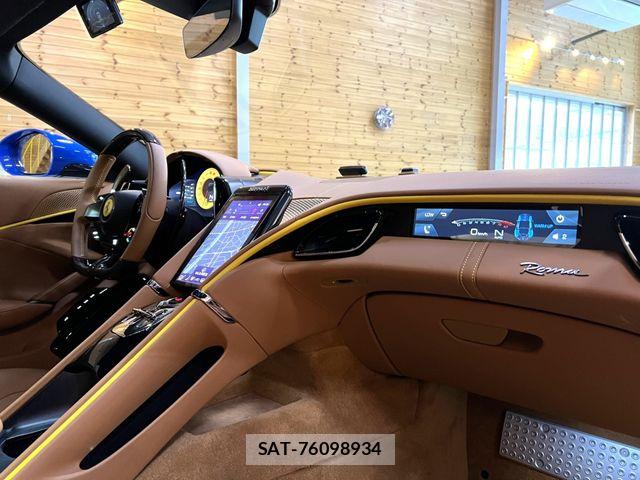 Ferrari Roma 2021-08 6791020-1
