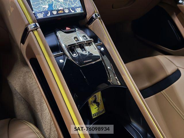 Ferrari Roma 2021-08 6791020-19