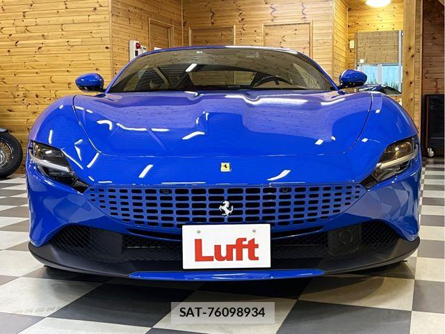 Ferrari Roma 2021-08 6791020-3